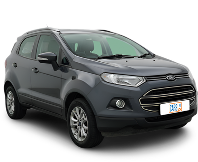 Ford Ecosport-img